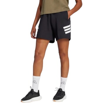 adidas  Shorts JC5443 günstig online kaufen