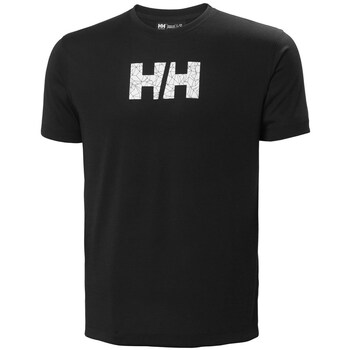 Helly Hansen  T-Shirt 53975990 günstig online kaufen