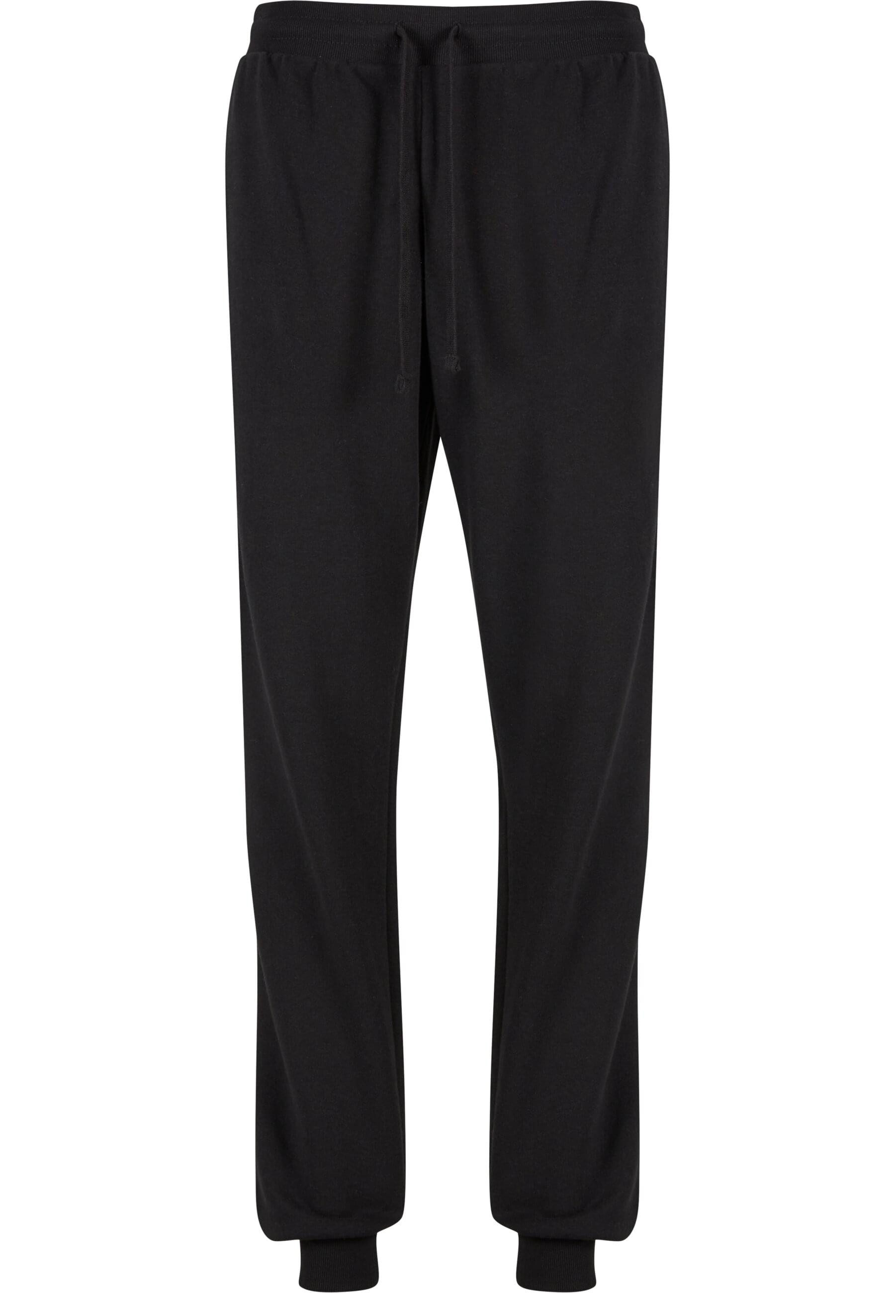 URBAN CLASSICS Stoffhose Urban Classics Light günstig online kaufen