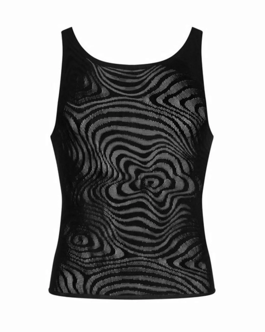 Obsessive Tanktop 21038 günstig online kaufen