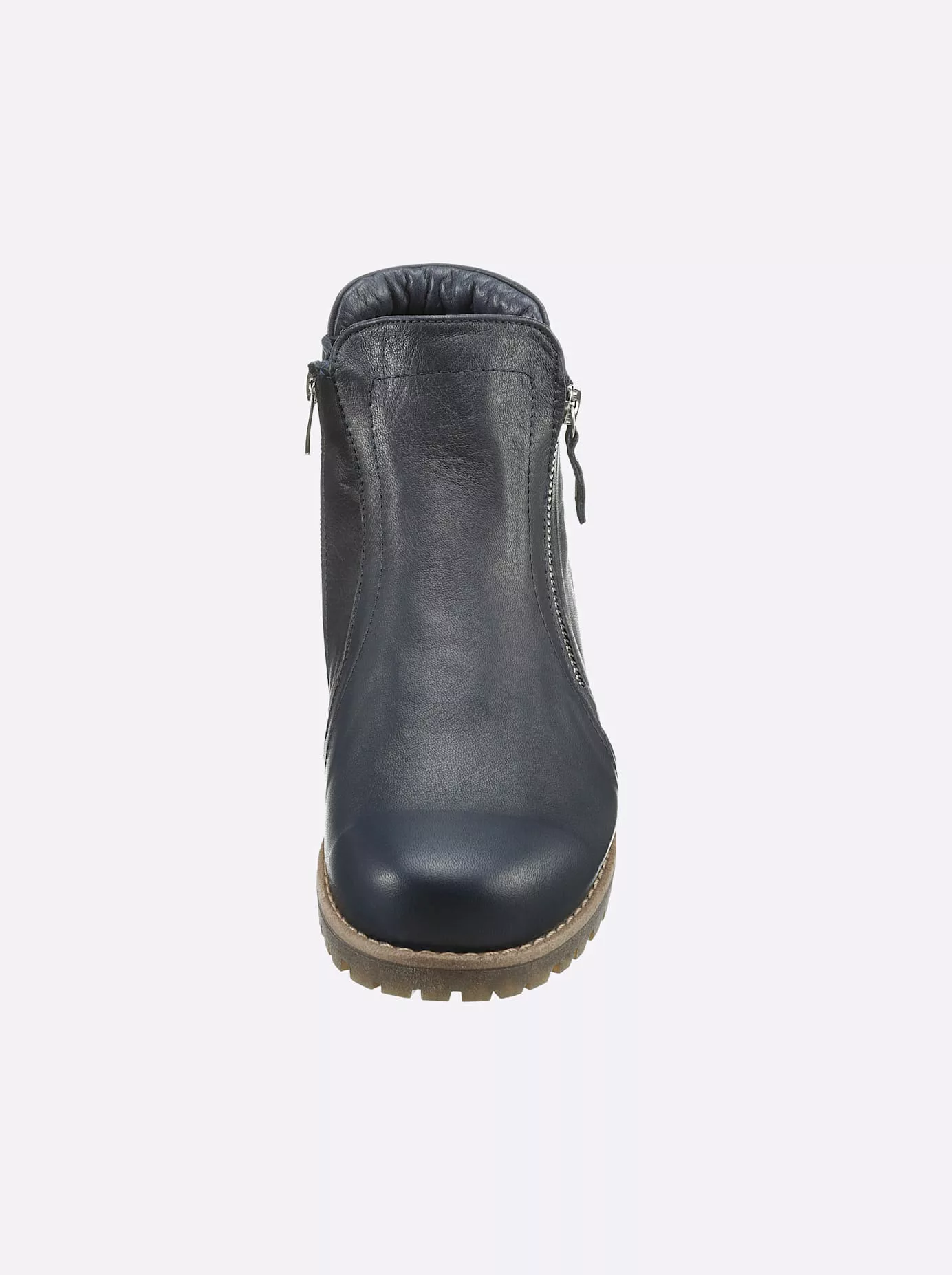 Stiefelette günstig online kaufen