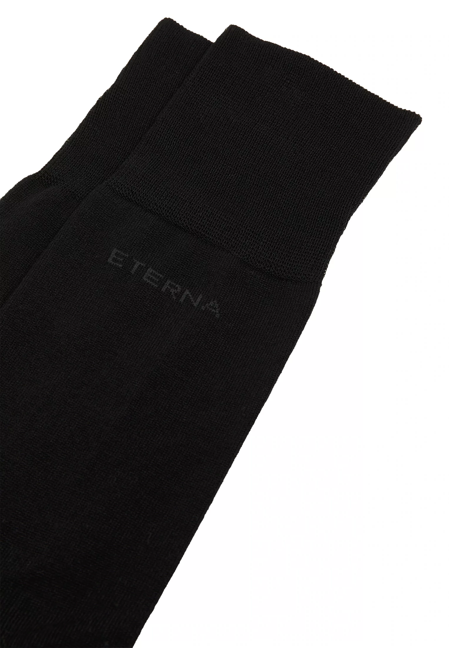 Eterna Socken günstig online kaufen