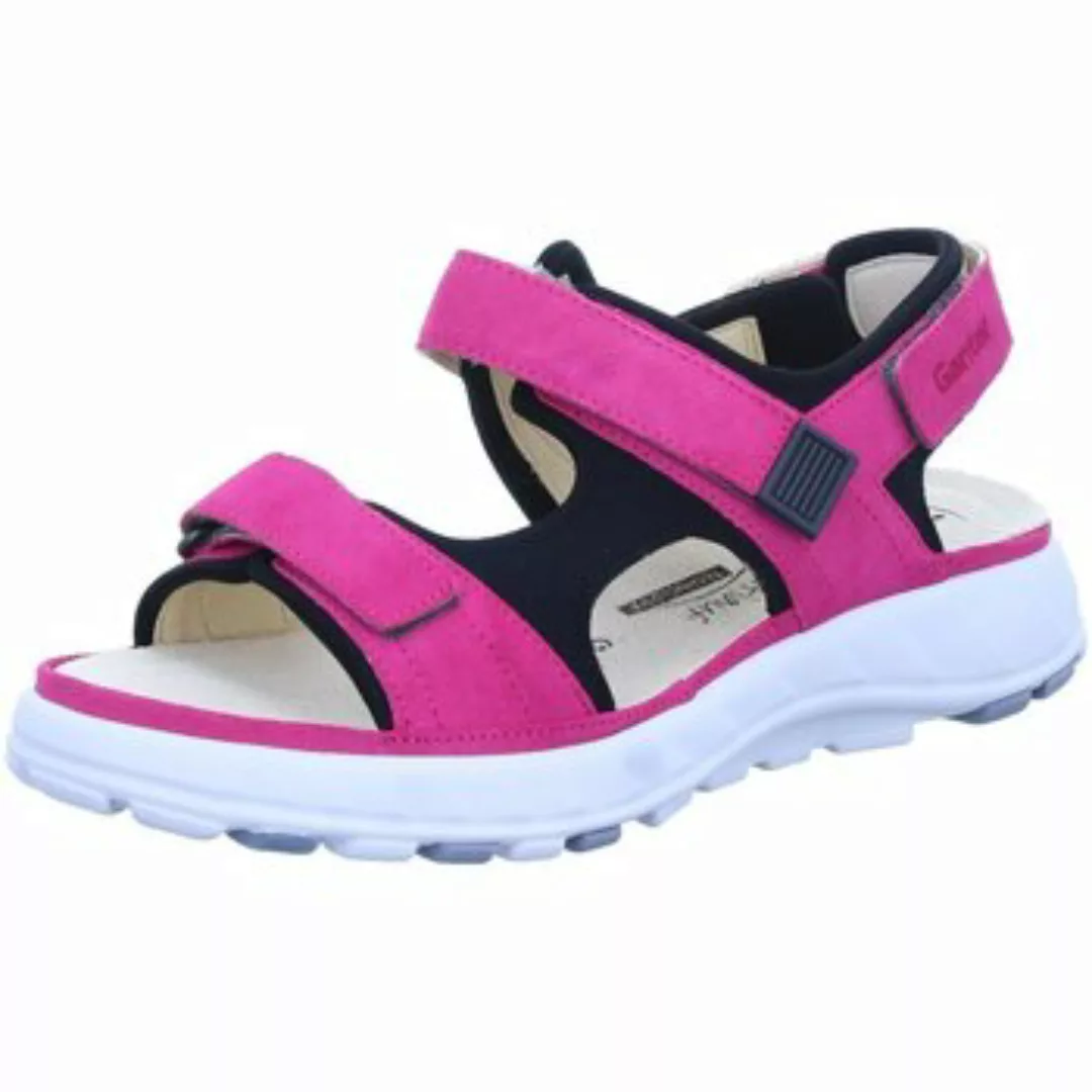 Ganter  Sandalen Sandaletten Geva 520031243000 günstig online kaufen