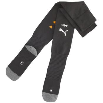 Puma  Socken 771330-98 günstig online kaufen