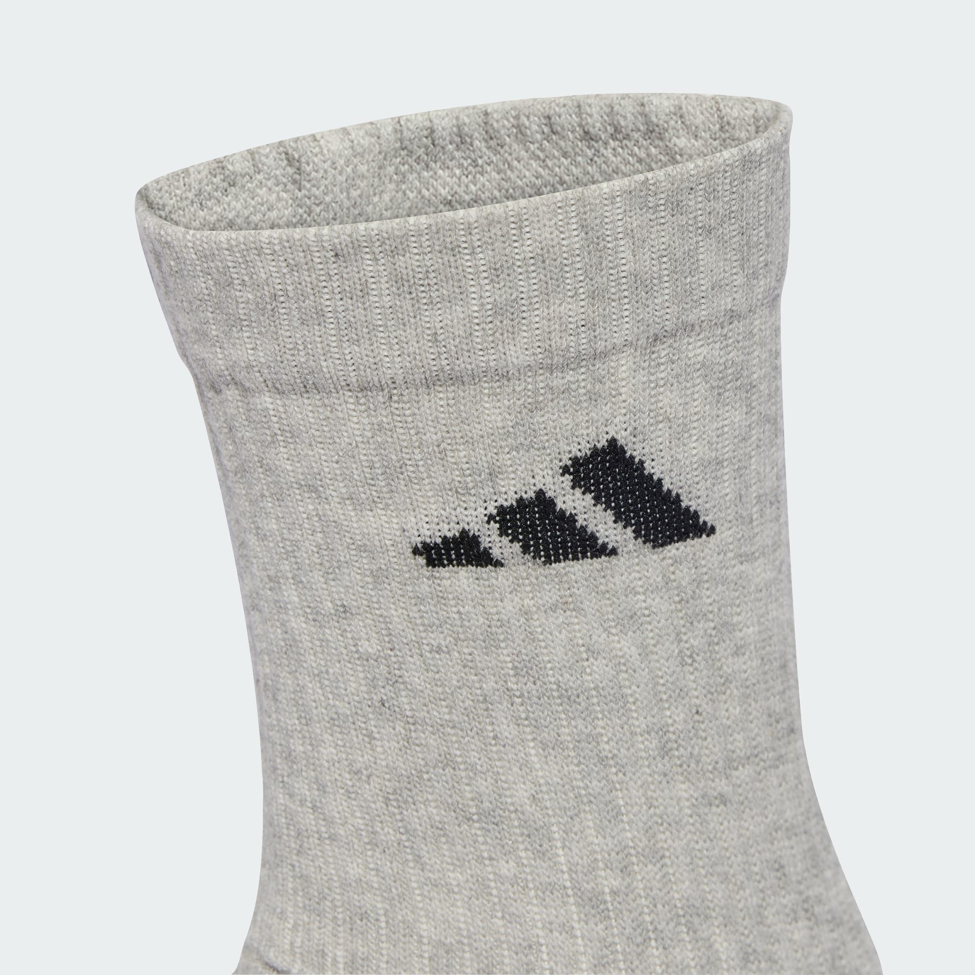 adidas Sportswear Funktionssocken CUSHIONED CREW SOCKEN, günstig online kaufen
