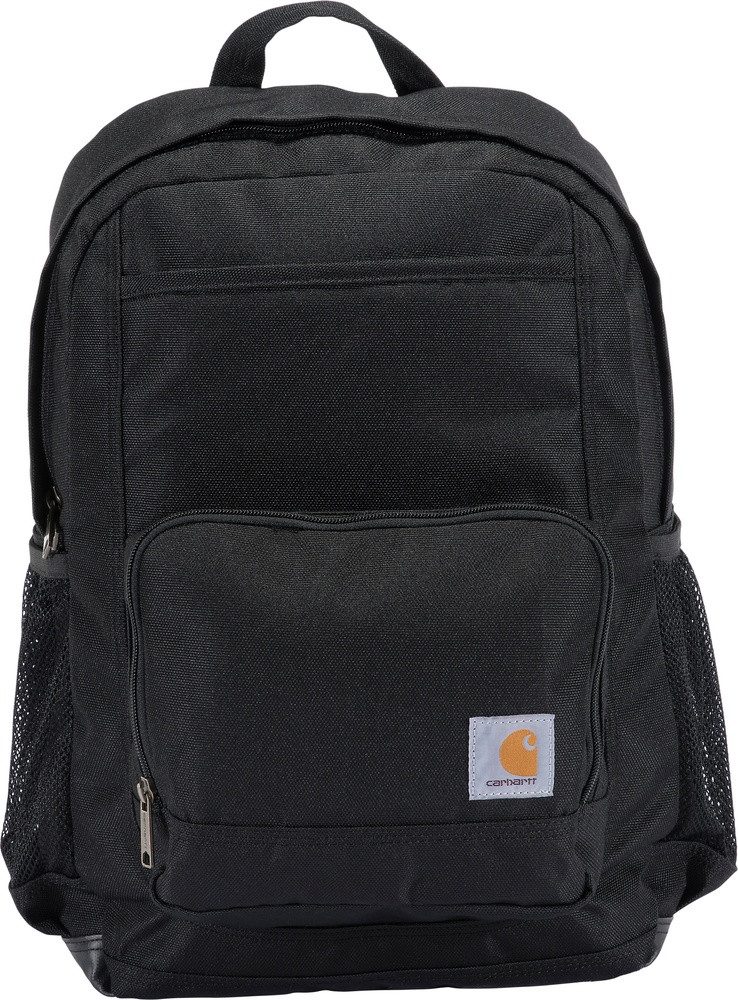 Carhartt Freizeitrucksack 23L Single günstig online kaufen