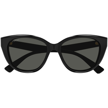 Gucci  Sonnenbrillen -Sonnenbrille GG1588S 001 günstig online kaufen