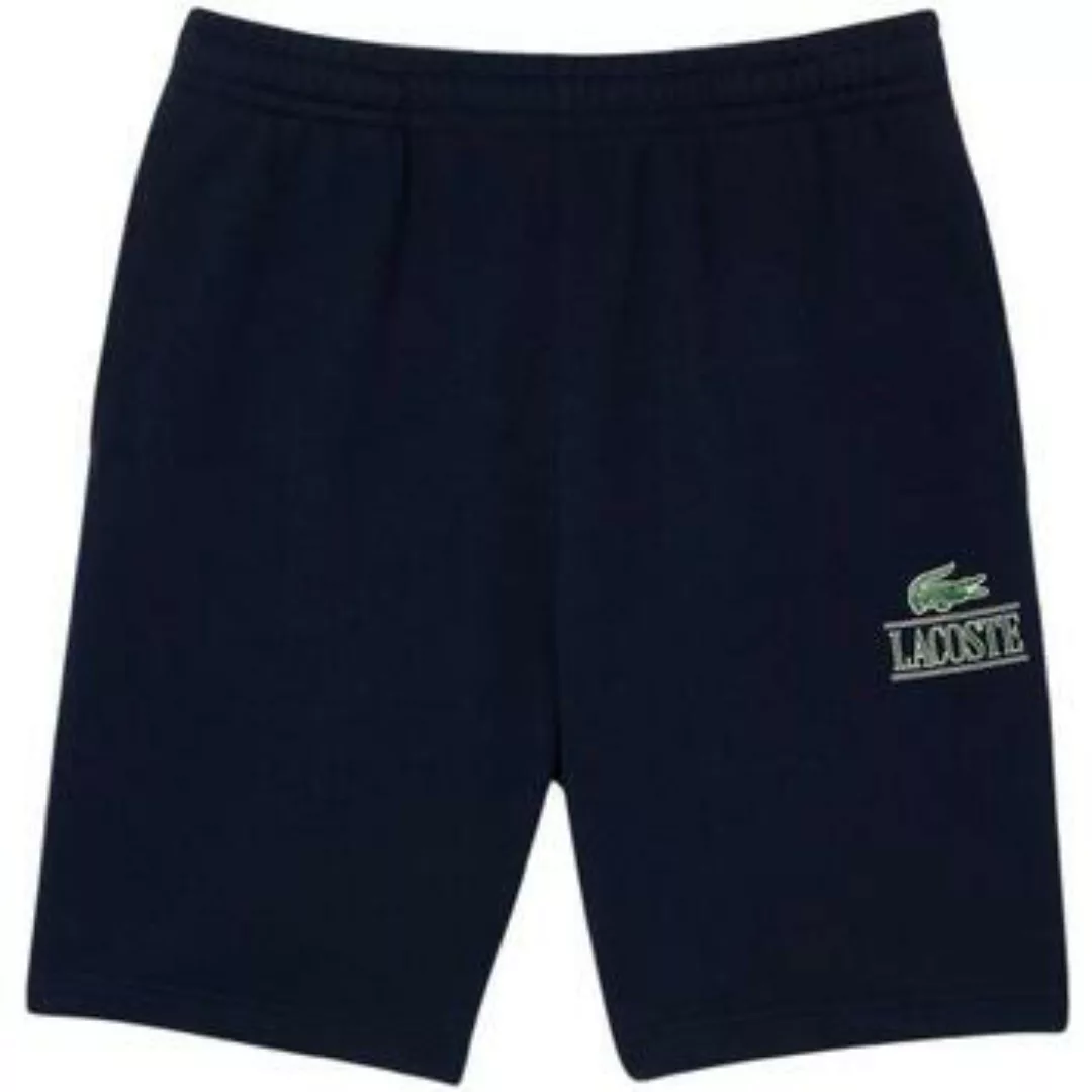 Lacoste  Shorts - günstig online kaufen