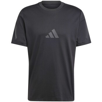 adidas Sportswear T-Shirt M Z.N.E. TEE günstig online kaufen