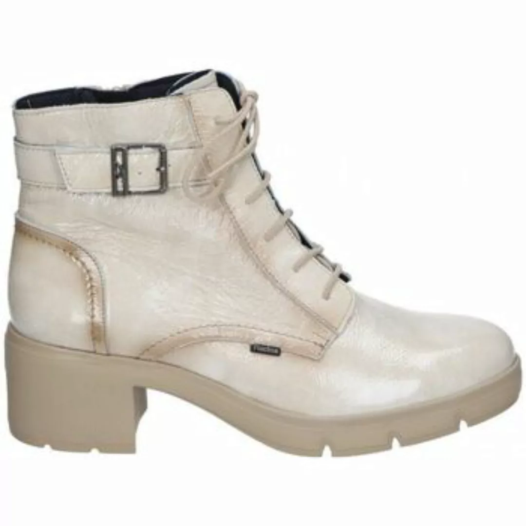 Fluchos  Stiefeletten F2107 günstig online kaufen