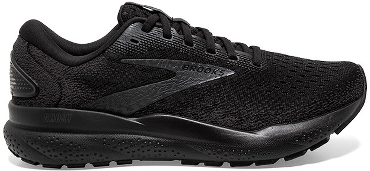 Brooks Ghost 16 - Damen Laufschuh günstig online kaufen