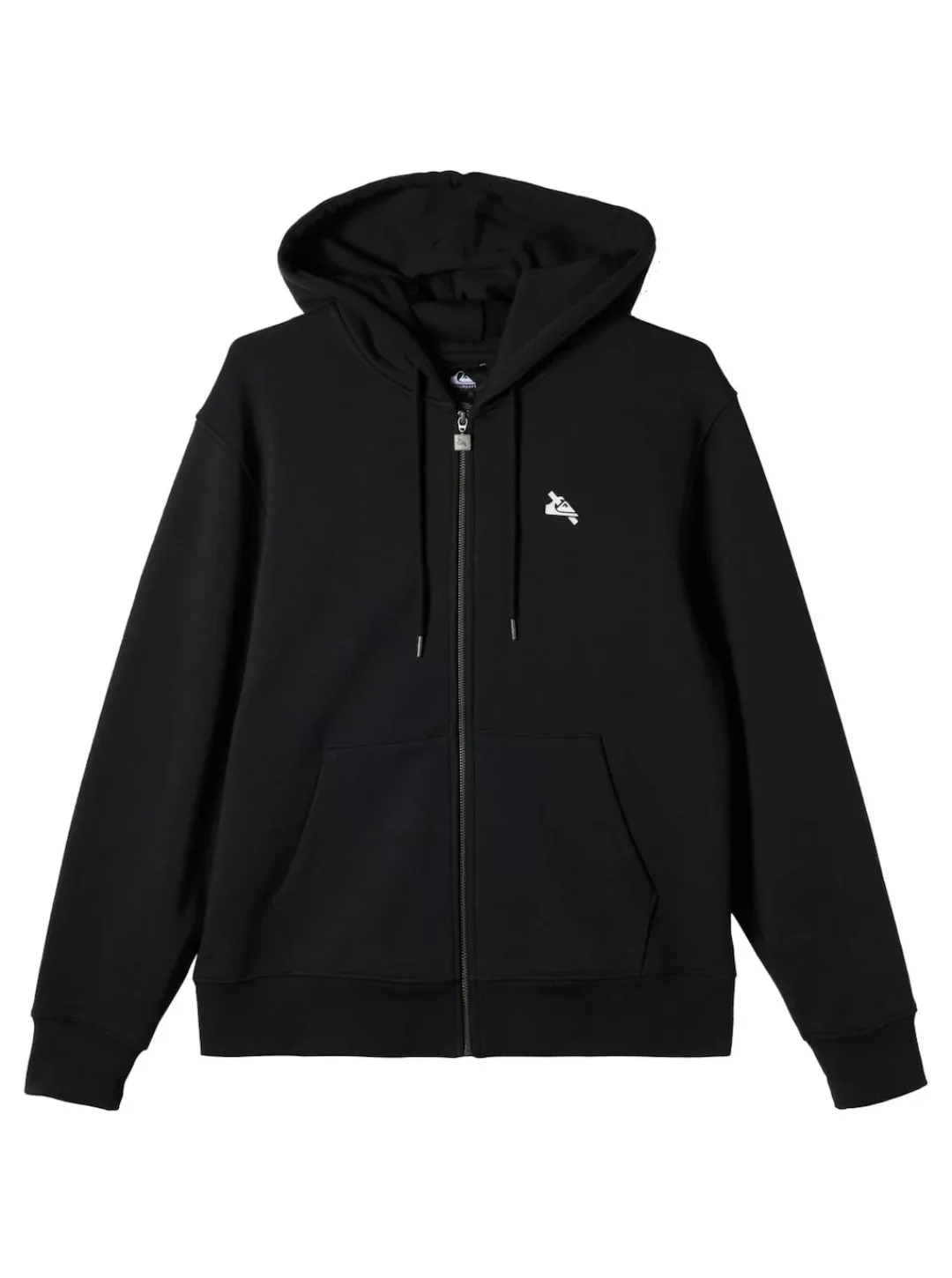 Quiksilver Kapuzensweatshirt "Snyc" günstig online kaufen