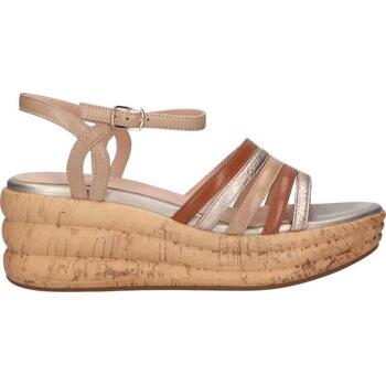 Geox  Espadrilles D02GYB 00043 D PRIMULAO günstig online kaufen