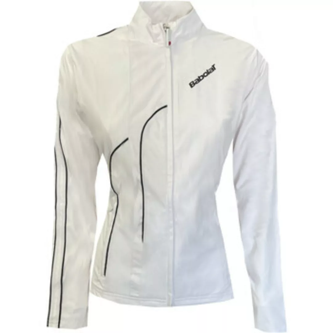 Babolat  Sweatshirt 41F1025 günstig online kaufen