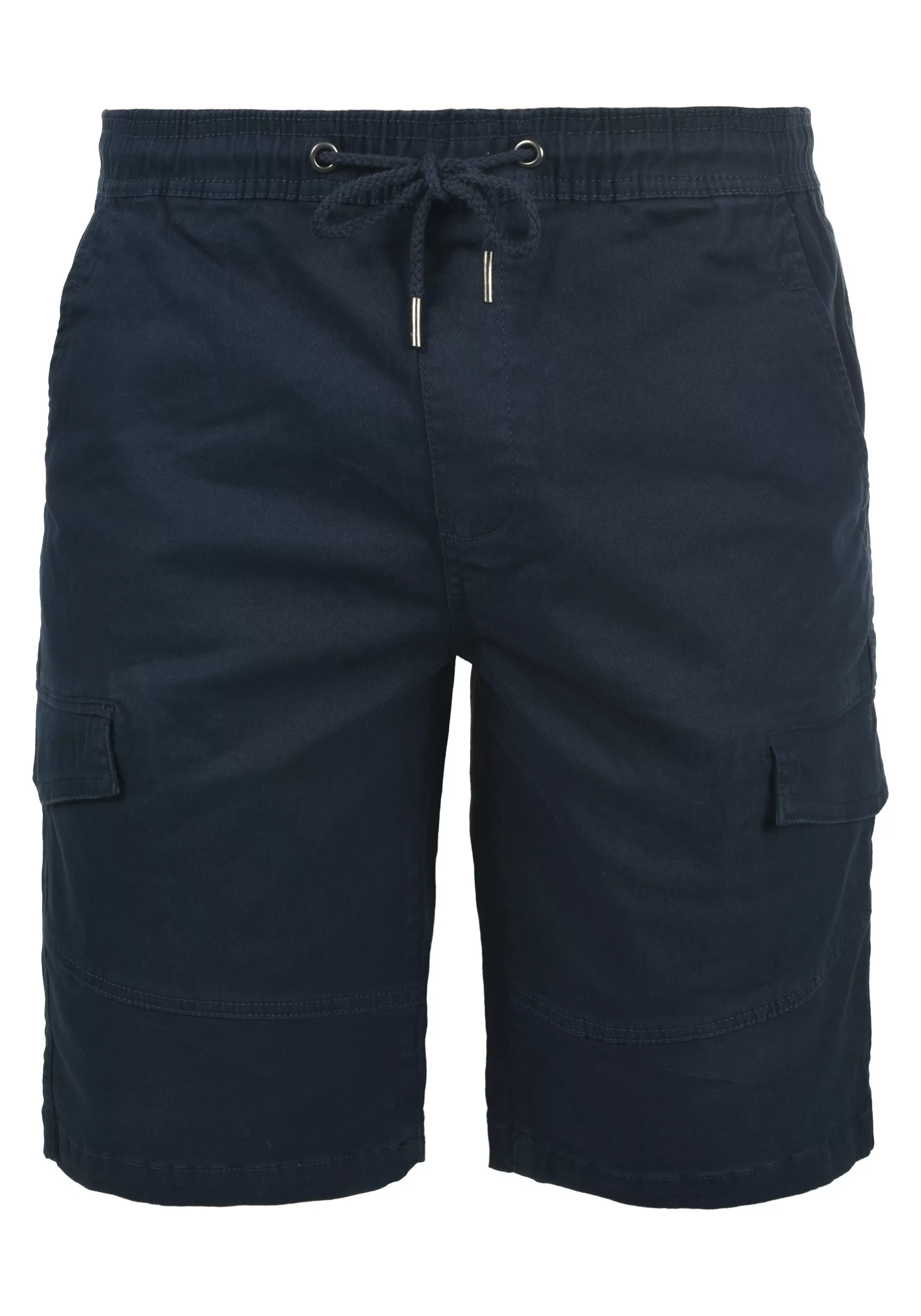 !Solid Cargoshorts SDHenik kurze Hose mit Cargo-Taschen günstig online kaufen