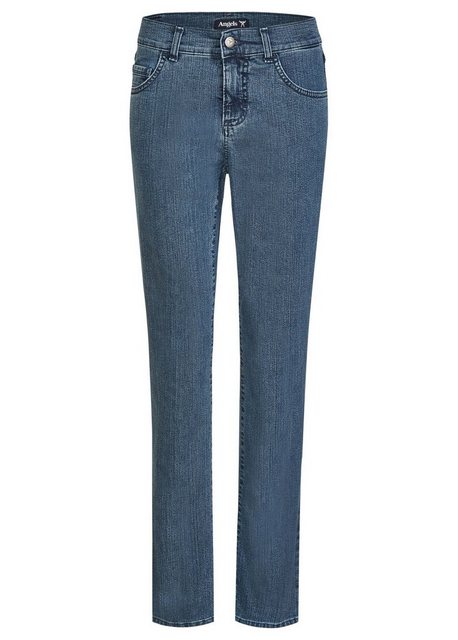 ANGELS 5-Pocket-Jeans Dolly 5380 günstig online kaufen