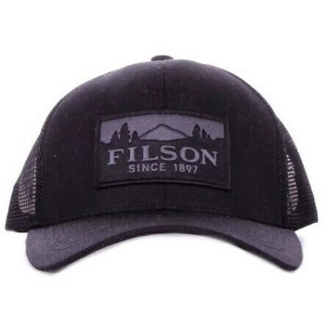 Filson  Hut FMACC0044 W0200 günstig online kaufen