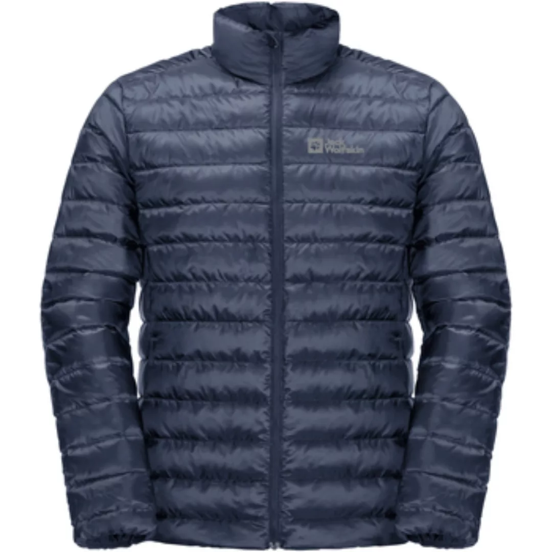 Jack Wolfskin  Daunenjacken Pack Go Down Jacket günstig online kaufen