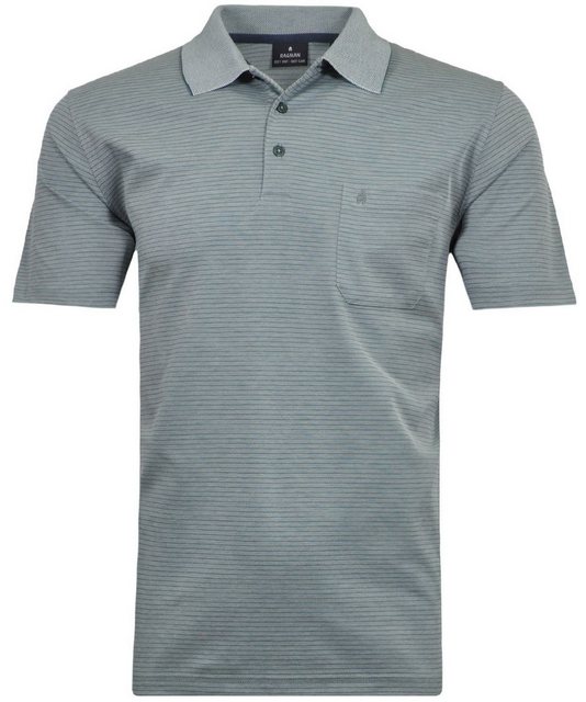 RAGMAN Poloshirt günstig online kaufen