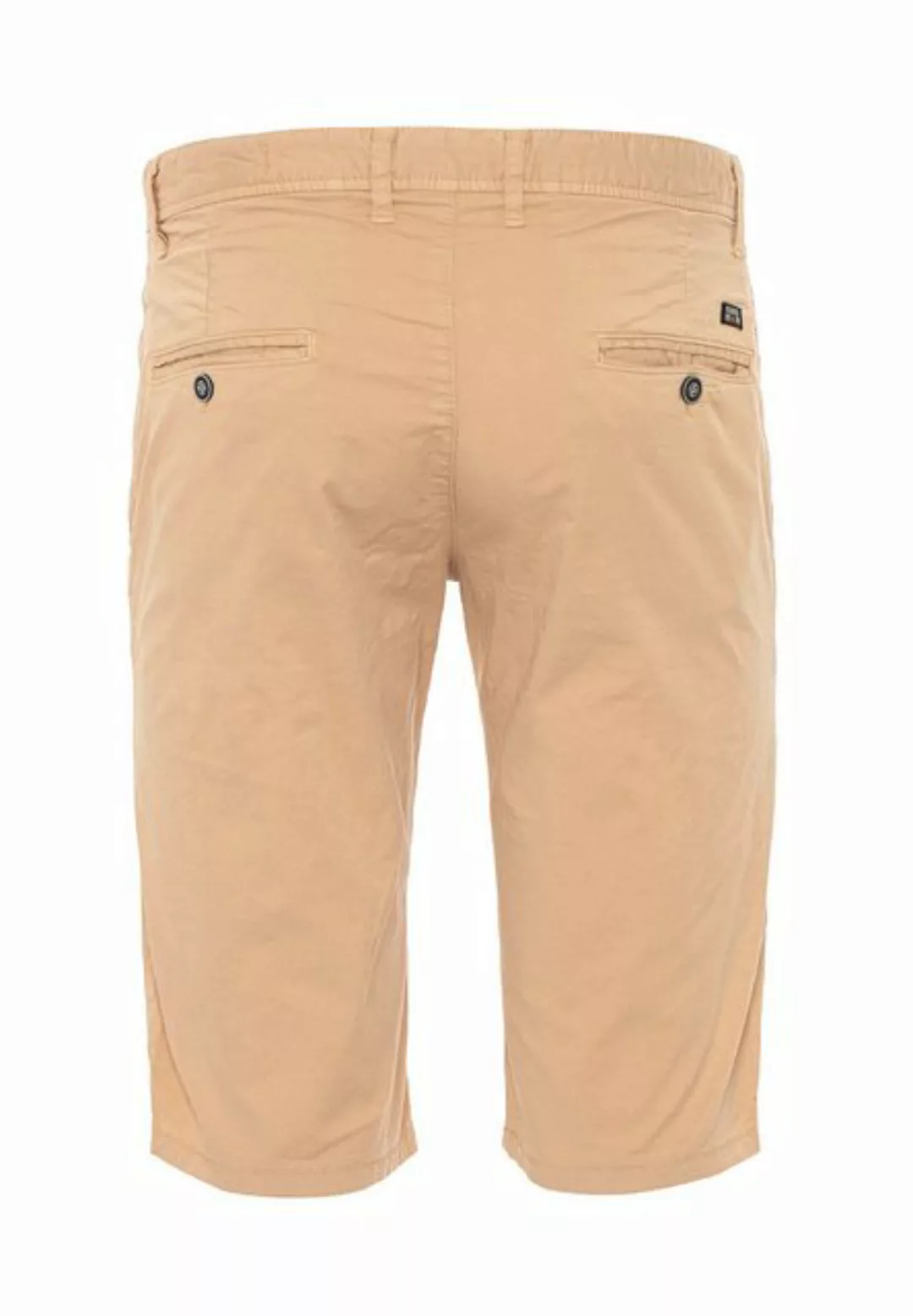 RedBridge Jeansshorts Red Bridge Herren Chino Shorts Kurze Hose keine günstig online kaufen