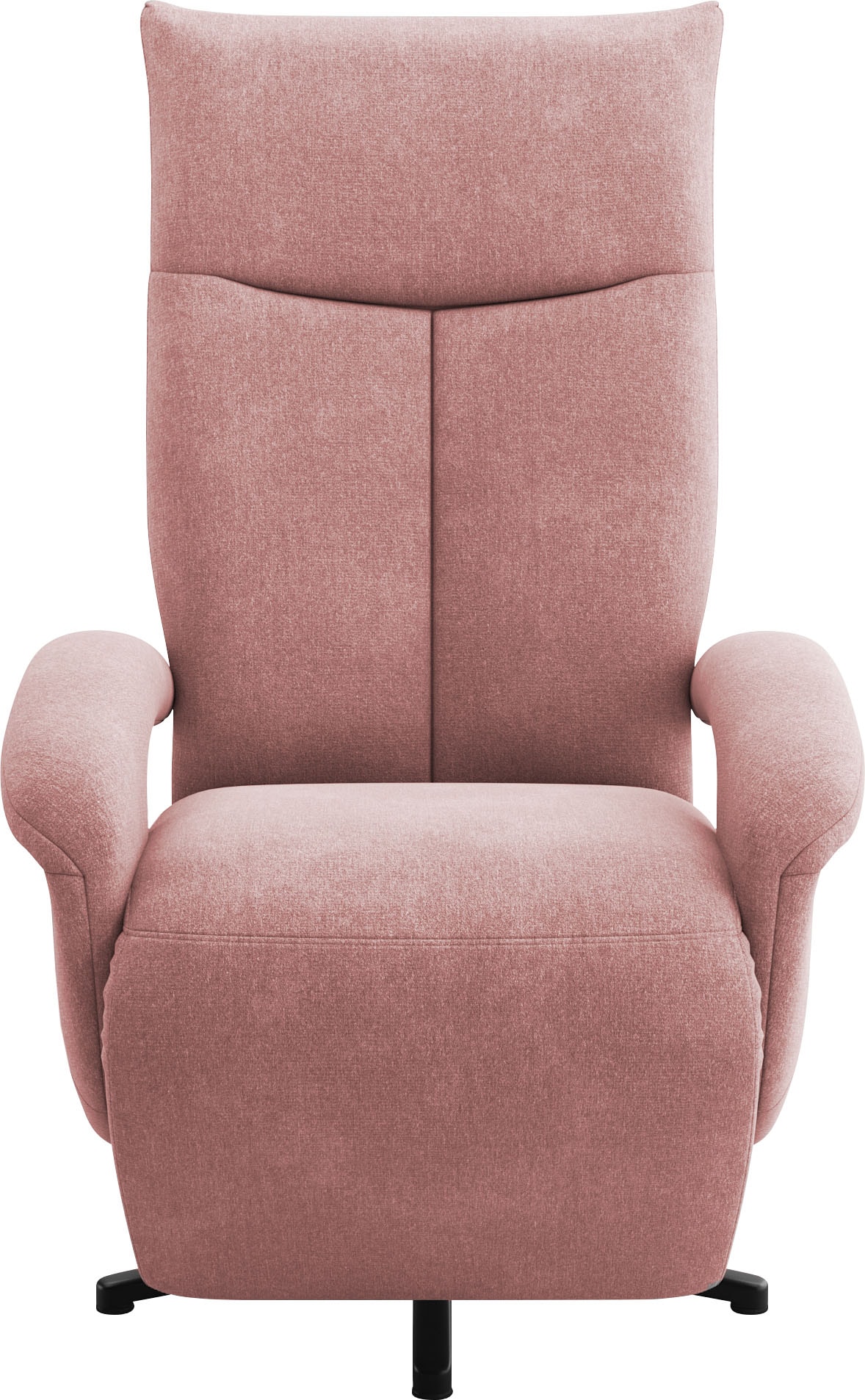 sit&more TV-Sessel "TV Dance", wahlweise manuell oder elektrischer Funktion günstig online kaufen