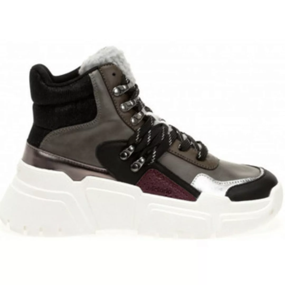 Victoria  Sneaker 1149102 günstig online kaufen