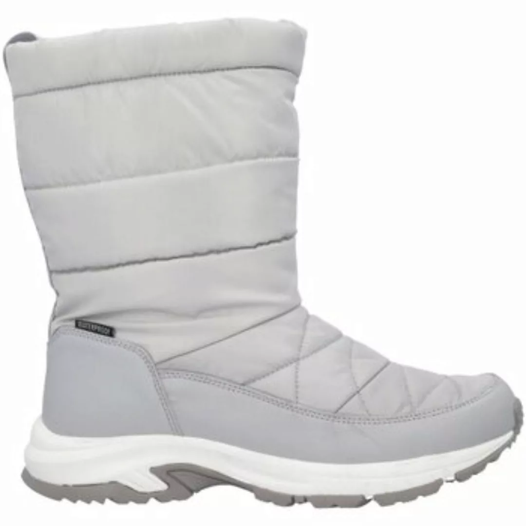 Cmp  Stiefel Stiefeletten YAKKA WMN SNOW BOOT WP 3Q75986/U433 günstig online kaufen