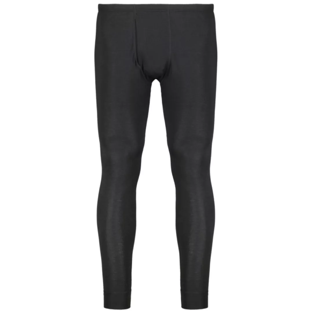 Maier Sports Funktionsunterhose, atmungsaktiv günstig online kaufen