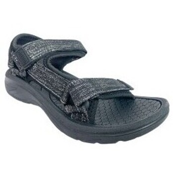 MTNG  Schuhe Stranddame MUSTANG 60804 schwarz günstig online kaufen