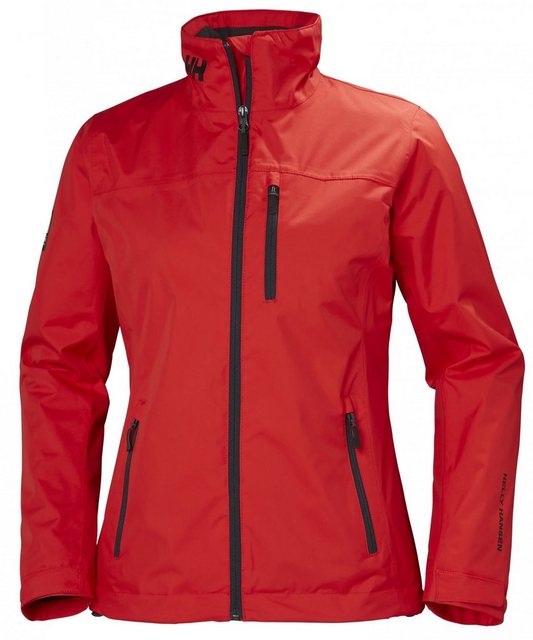 Helly Hansen Anorak günstig online kaufen