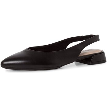 Tamaris  Ballerinas Da.-Sling 1-29501-42 003 günstig online kaufen