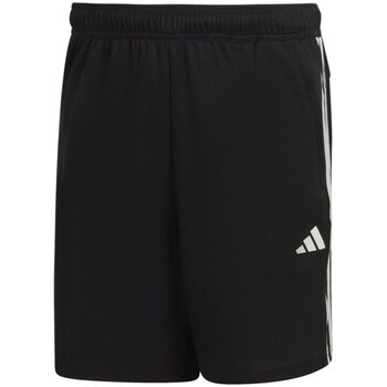 adidas  Shorts Sport TR-ES PIQ 3SHO IB8111 000 günstig online kaufen