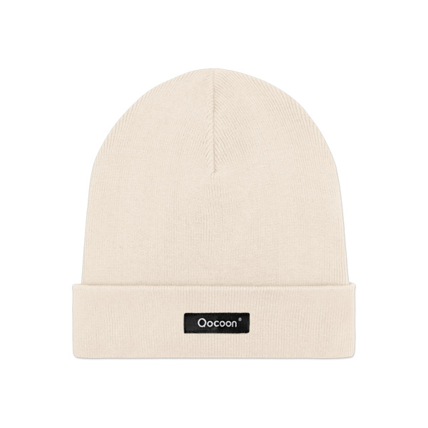 Beanie – Straight günstig online kaufen