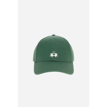 La Martina  Schirmmütze UAH003 TW451-03176 THYME günstig online kaufen