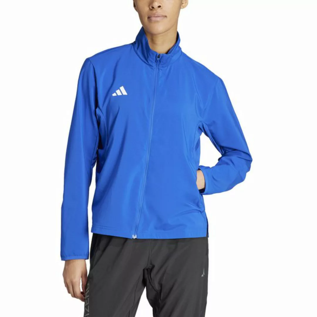 adidas Performance Laufjacke ADIZERO E JCKT günstig online kaufen