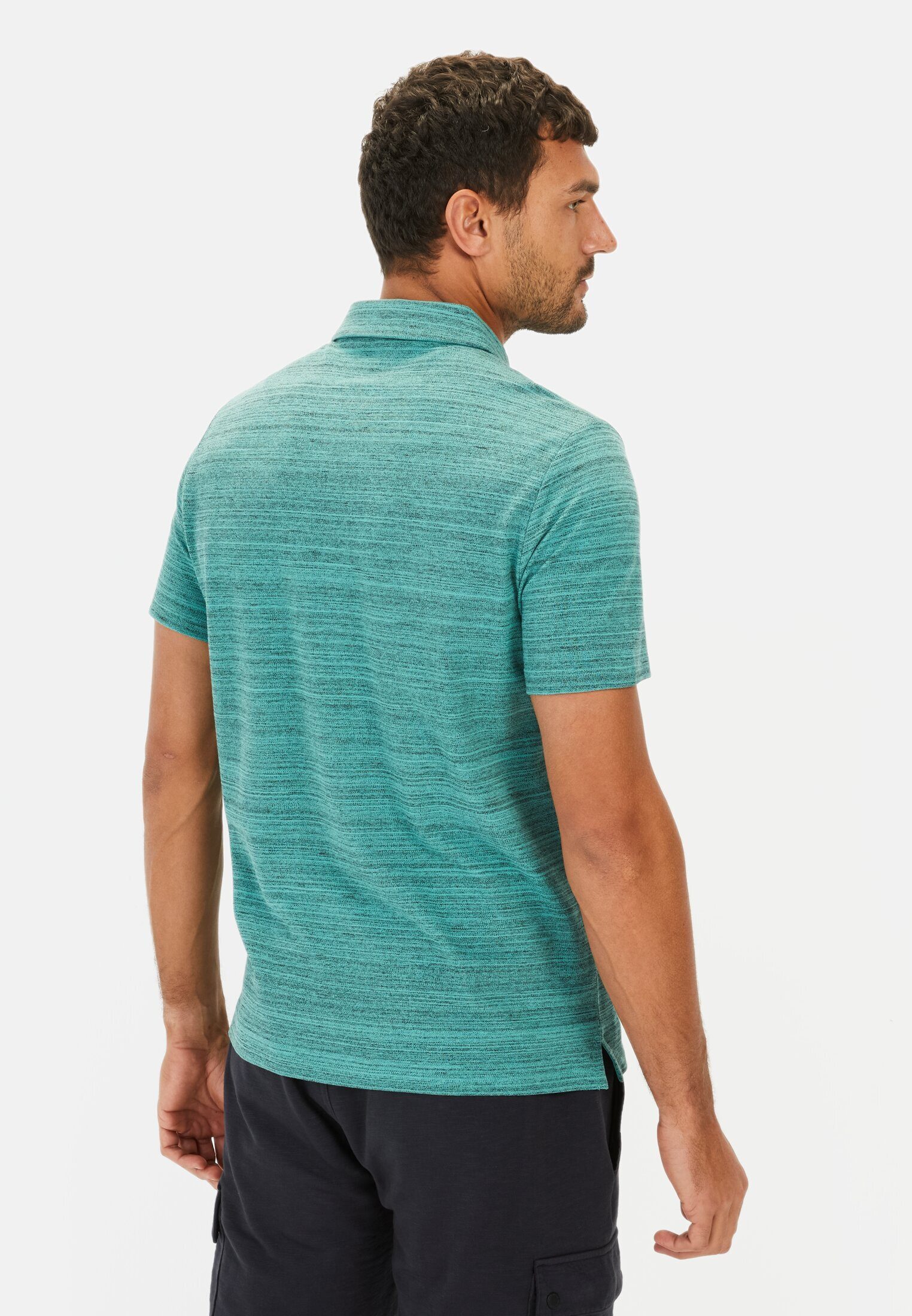 Camel Active Herren Shirt 5p01409920 günstig online kaufen