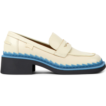 Camper  Damenschuhe TAYLOR LOAFERS K201320 günstig online kaufen