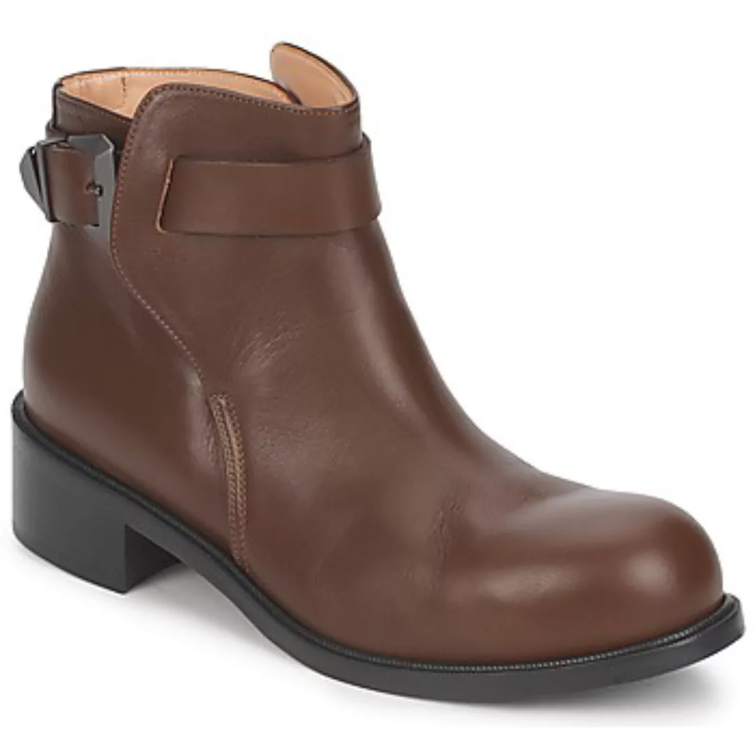 Kallisté  Damenstiefel 5723 günstig online kaufen