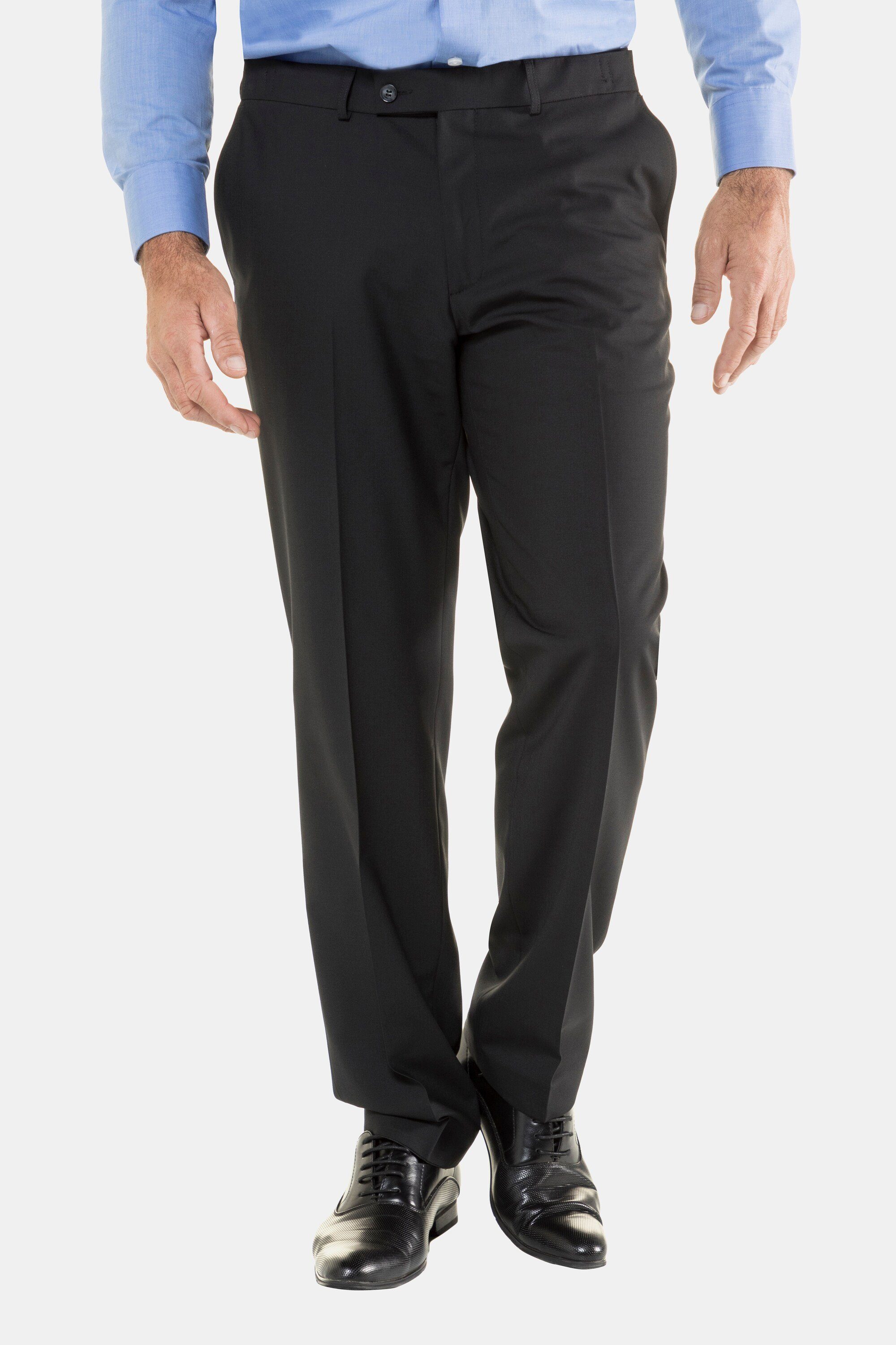 JP1880 Anzughose Autofahrerhose Business FLEXNAMIC® Baukasten günstig online kaufen
