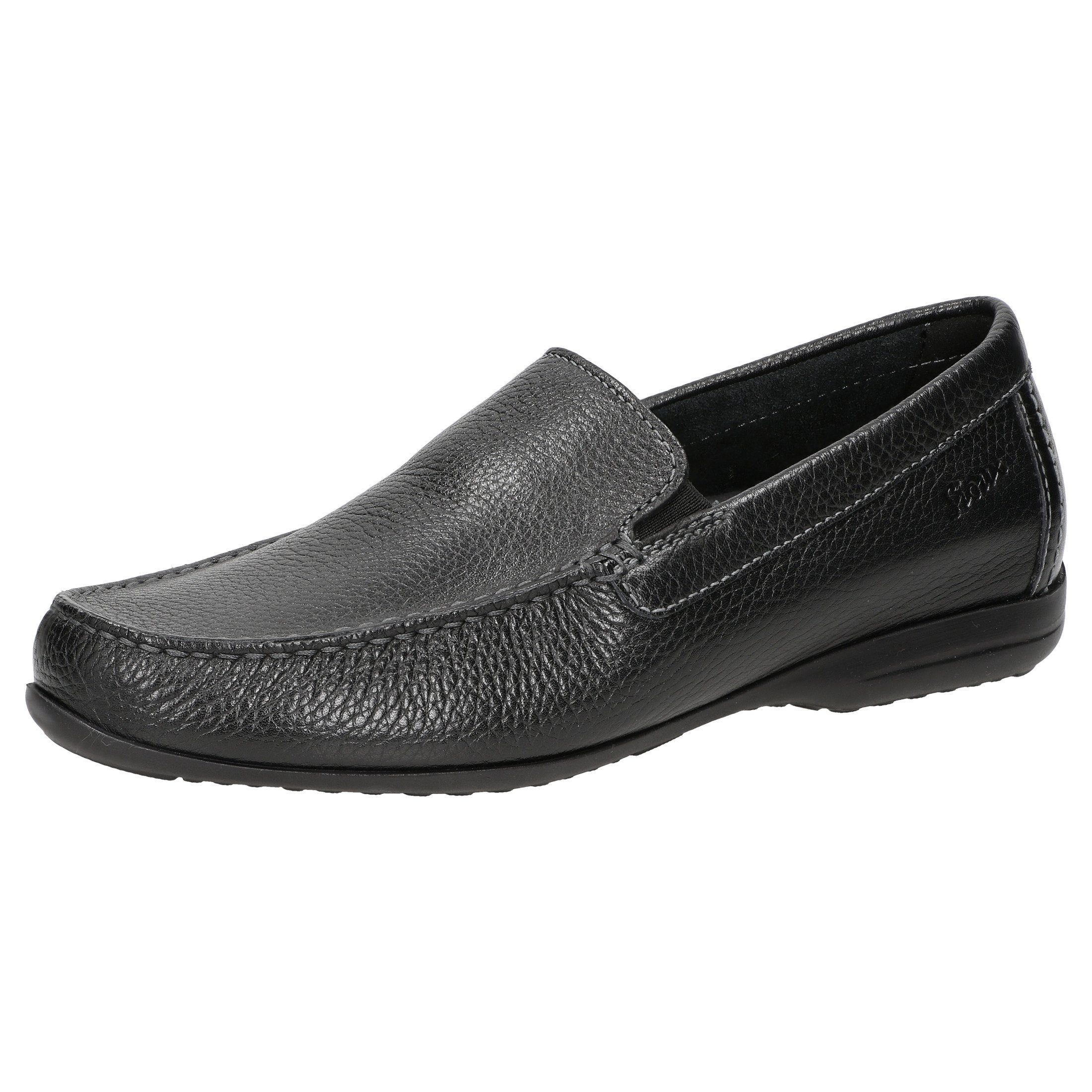 SIOUX Gilles-H Slipper günstig online kaufen