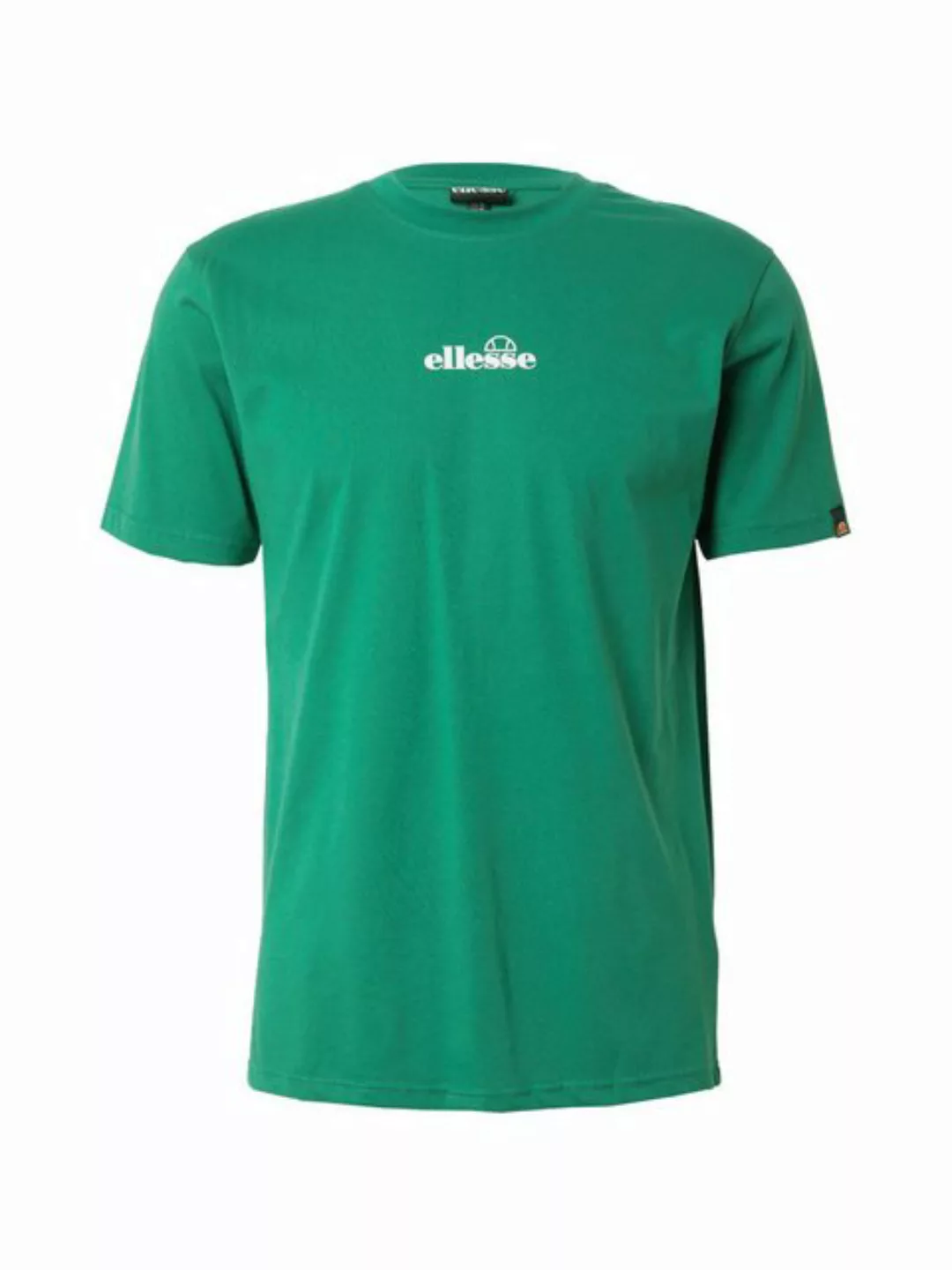 Ellesse T-Shirt Olio (1-tlg) günstig online kaufen