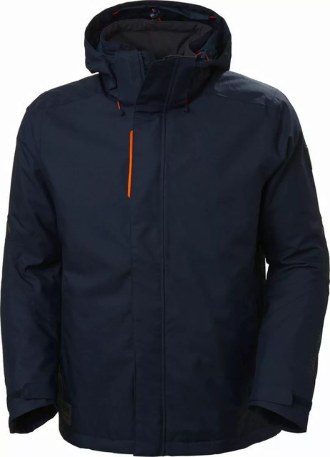 Helly Hansen Winterjacke Kensington günstig online kaufen