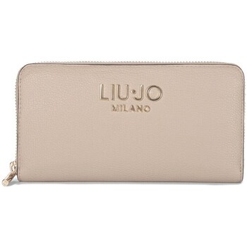 Liu Jo  Geldbeutel AA5155E0033NEUTRO günstig online kaufen