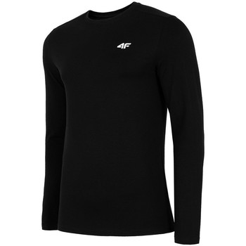 4F  T-Shirt TSML001 günstig online kaufen