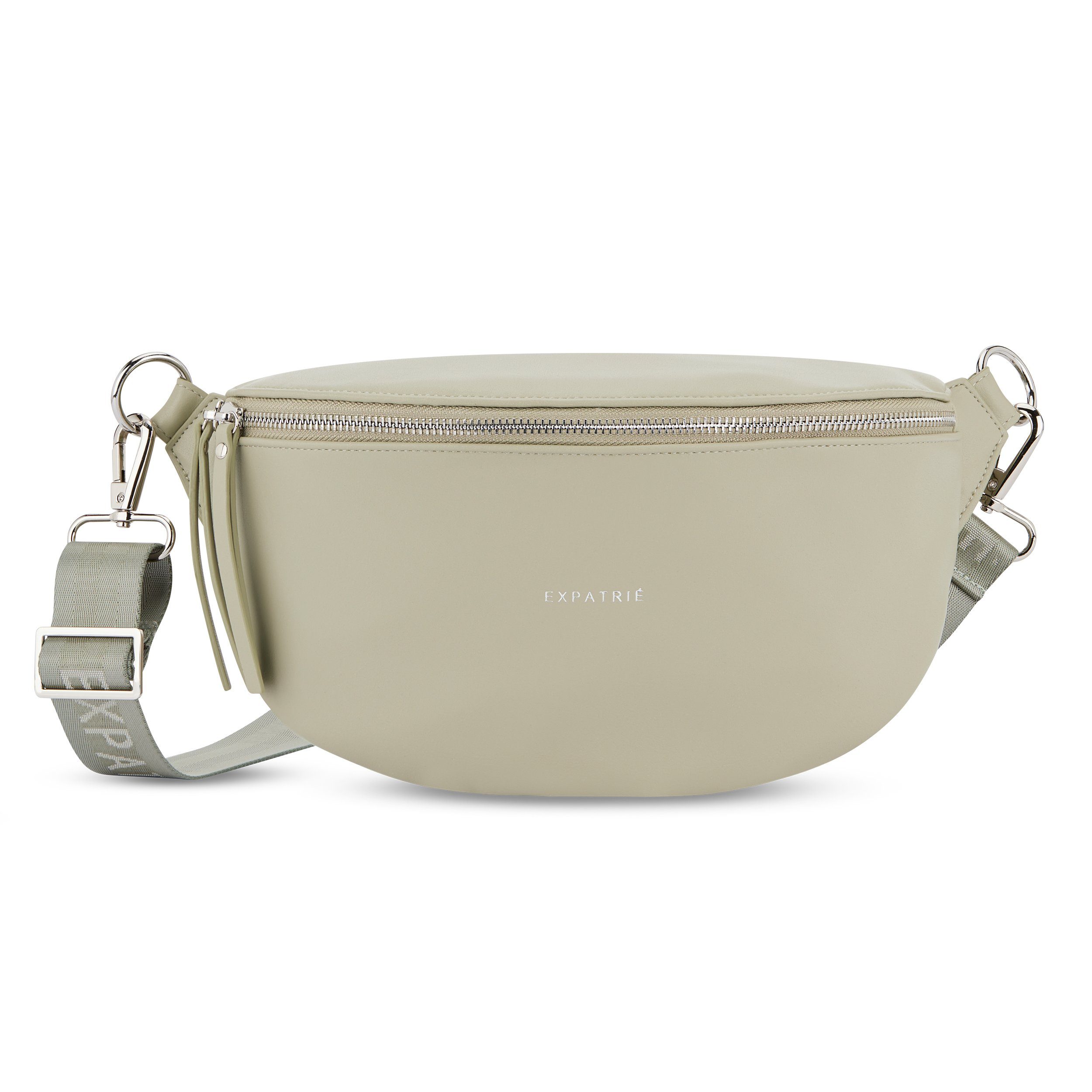 Expatrié Gürteltasche Alice Medium Bauchtasche, Hochwertiges günstig online kaufen