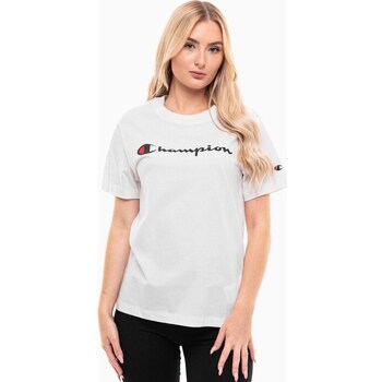 Champion  T-Shirt K15898 günstig online kaufen