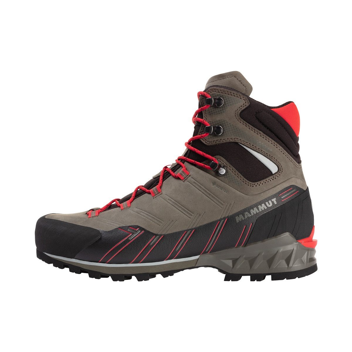 Mammut Kento Guide High GTX (Hochtouren-Bergwandern, günstig online kaufen
