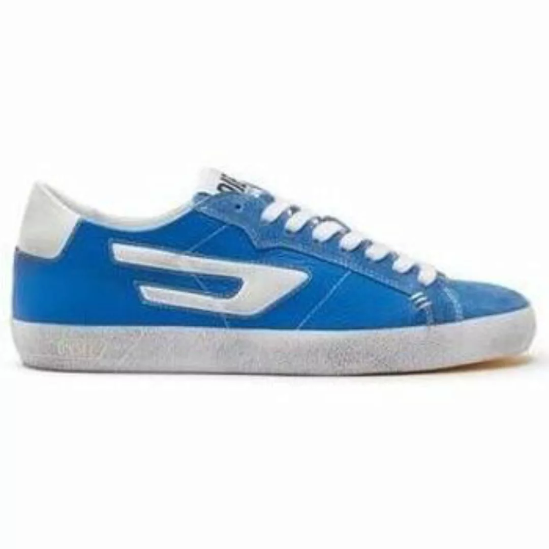 Diesel  Sneaker Y02741 PR663 - LEROJI-H9471 günstig online kaufen