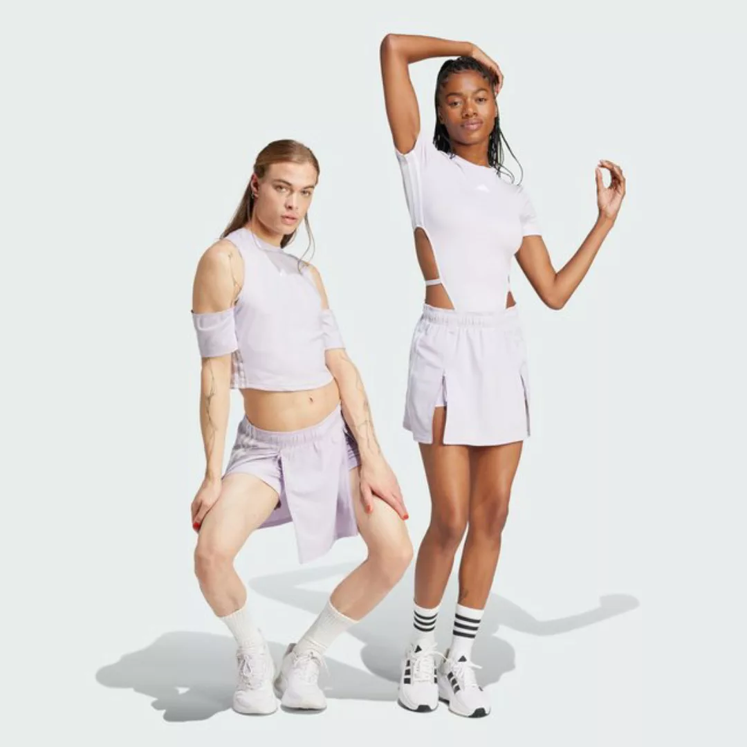 adidas Sportswear Midirock EXPRESS ALL-GENDER ROCK günstig online kaufen