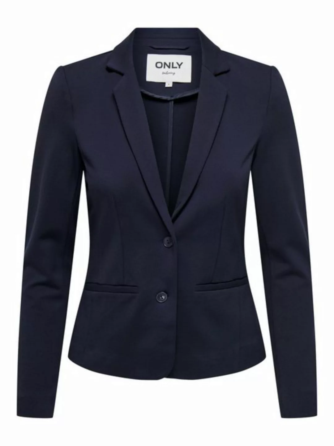 ONLY Jerseyblazer ONLPOPTRASH LIFE BLAZER TLR günstig online kaufen